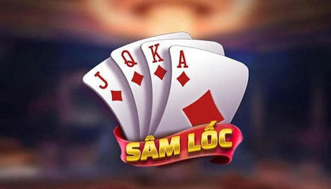 sam loc 12bet 676c2875be531