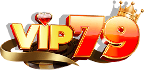 vip79