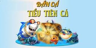 ban ca tieu tien ca 677fd6b723d01