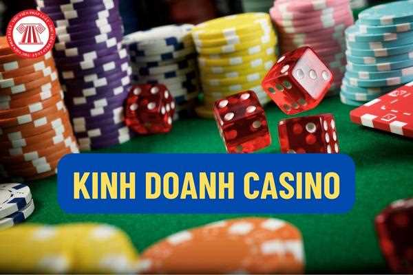 Giải Mã Điều Khoản Điều Kiện 12Bet - Hướng Dẫn Toàn Diện