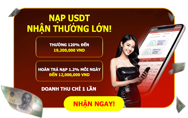 Hướng Dẫn Đăng Ký 12Bet - Trải Nghiệm Cược Thể Thao Đỉnh Cao