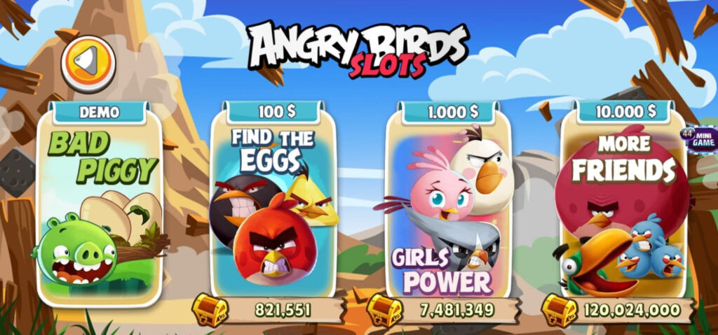 no hu angry birds 6781311455276