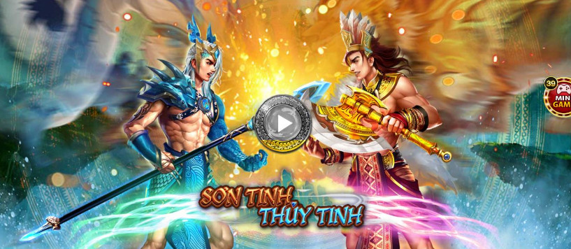 no hu son tinh thuy tinh 12bet 67812b6ad5696