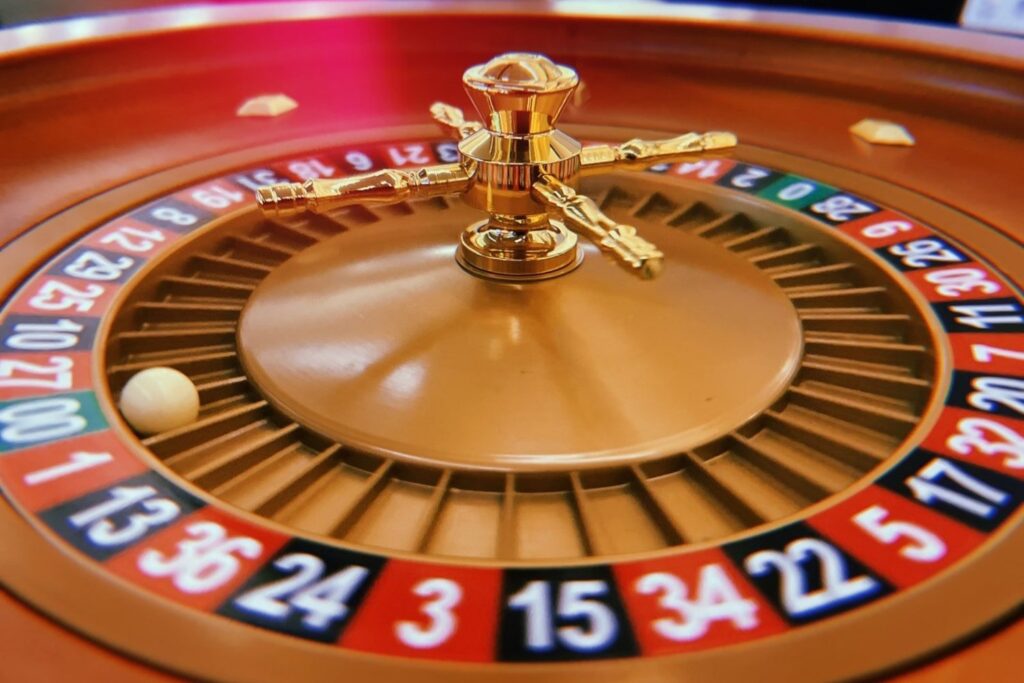 roulette 3d 12bet 677fe3f3509a9