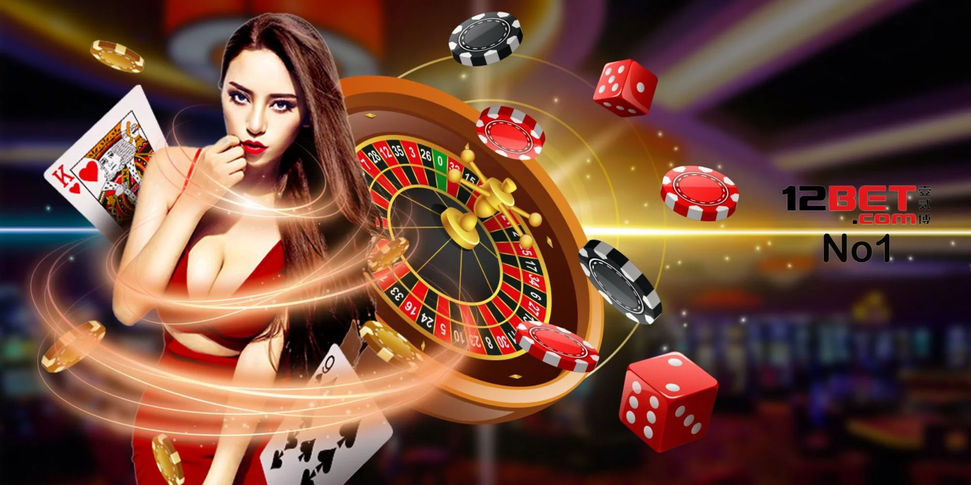 Tải app 12Bet - Khám Phá Thế Giới Game Đỉnh Cao Với Sunwin