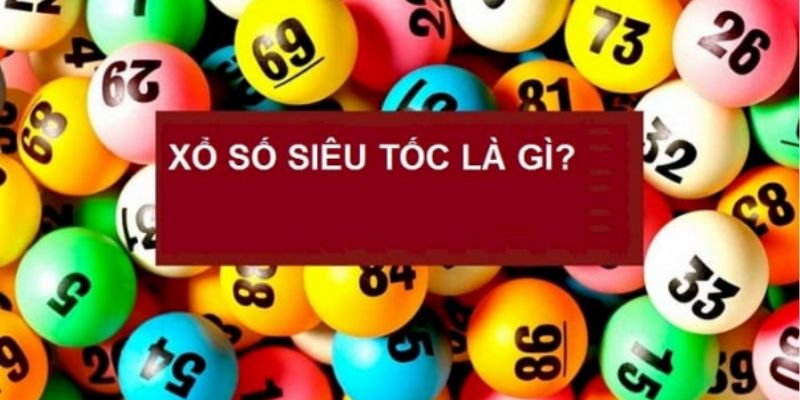 xo so sieu toc 67821725aa306