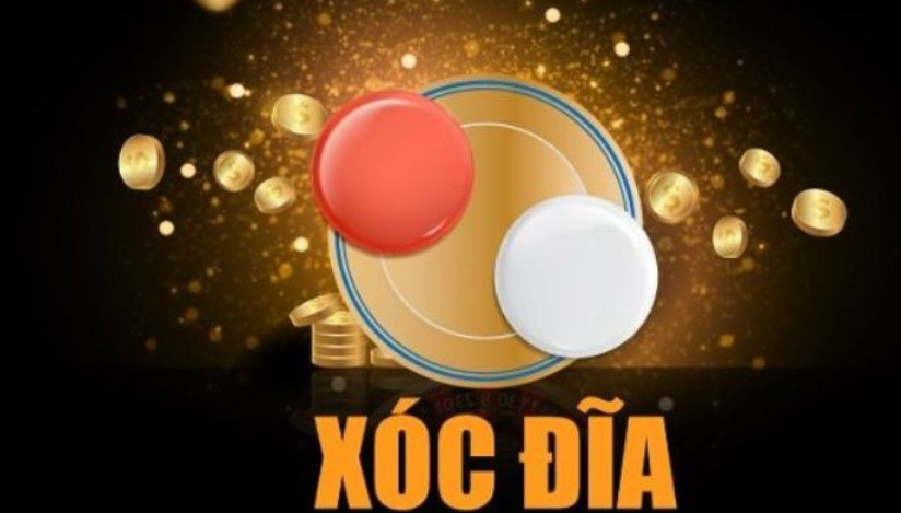 xoc dia 12bet 678138f36c304