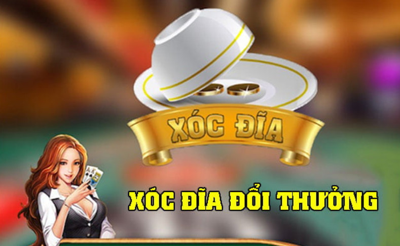 Kinh nghiệm chơi game xóc đĩa 12Bet 